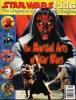 Spring 2000 Star Wars Kids Magazine - 623x814