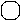 Checkbox