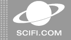 SciFi.com Cool Pick