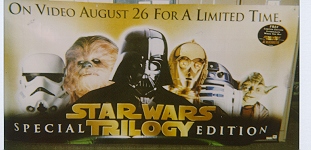 Star Wars: Special Edition banner