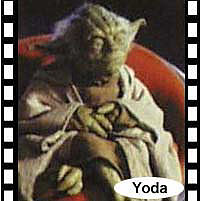 Yoda prequel image (from Sir Steves Guide)