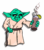 Full Yoda illustration (from NewsDroid.Com)