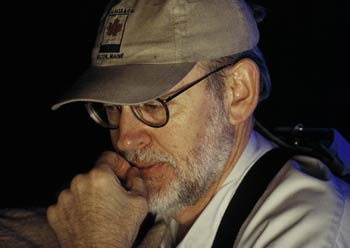 Frank Oz picture (from StarWars.com)