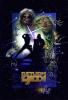 1997 Return of the Jedi movie poster - 411x600
