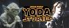 Yoda Stories banner - 273x112