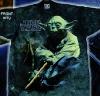 Another Yoda t-shirt - 430x414