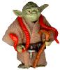 The old Yoda toy - 176x203