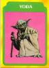 The Empire Strikes Back 1980 Card 281 - 254x352