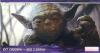 The Empire Strikes Back Widevision Card 55 - 467x249