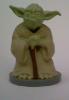 Yoda 2 inch Applause toy - 213x307