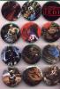 Return of the Jedi buttons - 407x591