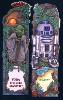Yoda and R2-D2 bookmarks - 250x392