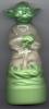 Yoda conditioner bottle - 182x400