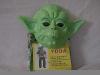 Yoda costume in plastic package - 640x480