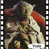 Yoda prequel image (from Sir Steves Guide) - 201x201