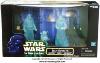 Jedi Spirits 3 Pack - contains Yoda, Obi-Wan, and Anakin (from Sir Steves Guide) - 595x376