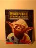 The Empire Strikes Back story book - 240x320