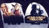 Star Wars Trilogy Special Edition display - 606x347