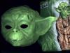 Large picture of a Yoda costume - 828x630