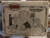 The back of the Dagobah Action playset box - 570x437