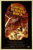 A 1982 Empire Strikes Back poster - 320x480