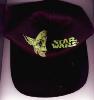 A Yoda hat - 440x465