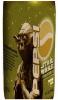 The gold Yoda Pepsi can from Episode I (with Empire Strikes Back picture)(courtesy of Counting Down) - 310x530