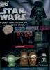 Topps Star Wars candy-filled heads - 403x558