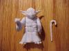 Prototype Yoda toy - 640x480