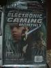 Electronic Gaming Monthly - May 1999 - Issue #118 - 480x640