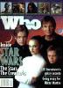 Who Weekly magazine - June 7, 1999 - Australia - 195x269