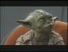 A picture of Yoda from CTV - 321x245