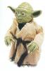 Interactive Yoda Furby picture from FAO.com - 375x582