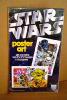 Star Wars Poster Art still in package - 301x443