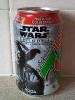 Silver Yoda 7-Up light can (from the UK) - 240x320
