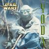 Yoda 2000 Calendar - 475x475