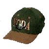 A Yoda hat - 175x175