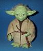 Vintage unreleased pull-string talking Yoda - 373x443