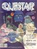 Questar magazine August 1980 - 198x259