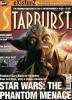 Starburst Magazine - 547x750