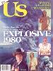 Us magazine from December 23, 1980 - 193x255
