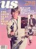 Us magazine from July 22, 1980 - 190x254
