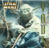 2000 Yoda calendar - 669x665