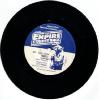 Record from the Empire Strikes Back read-along-record set - 472x475
