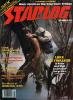 Starlog magazine #40 - 480x651