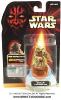 Episode I Yoda toy (zoom-out showing entire package) - 285x465