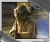 Episode I Yoda picture - 300x250