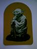 Yoda corkboard - 480x640