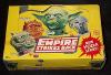 Empire Strikes Back candy head box - 510x350