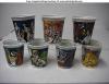 Back of Star Wars Yogurt containers - 640x494